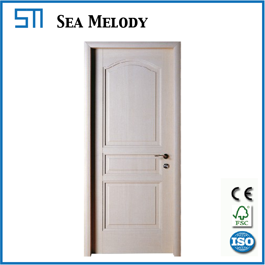 SMMD-010 MDF WOODEN DOOR