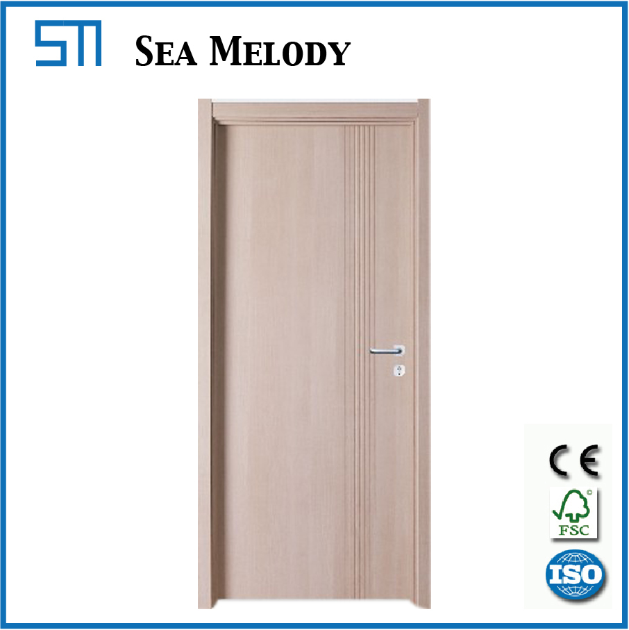 SMMD-012 MDF WOODEN DOOR