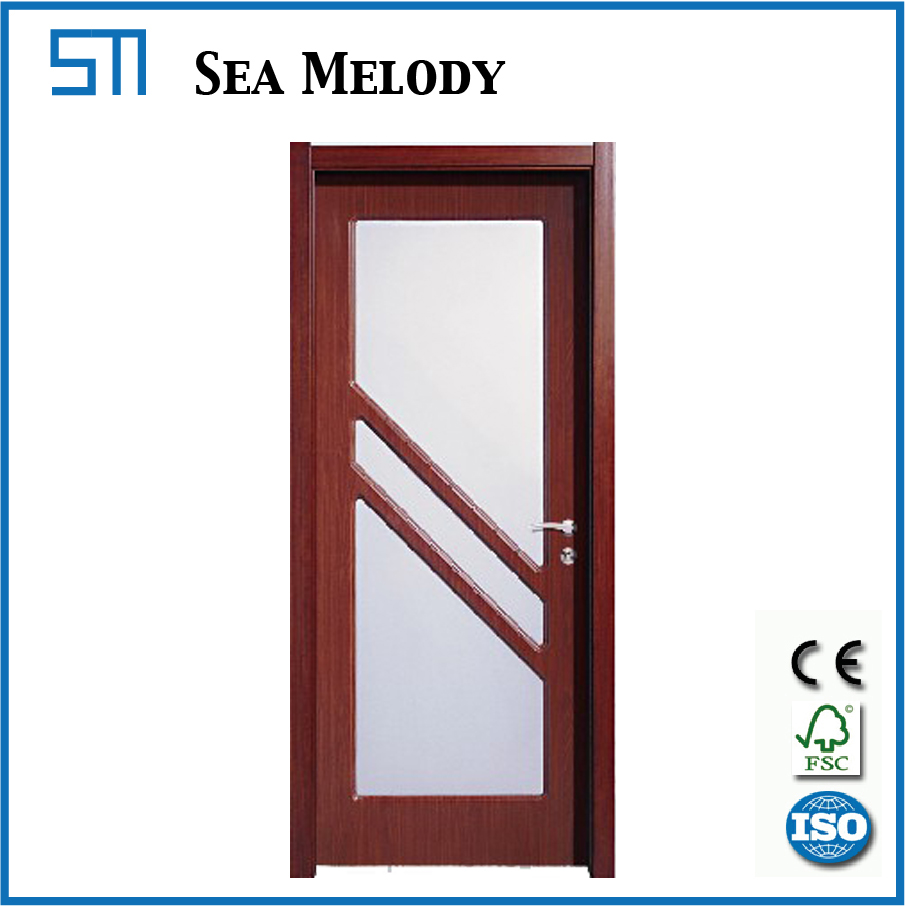 SMMD-013 MDF WOODEN DOOR