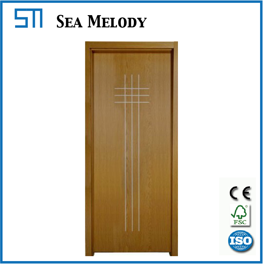 SMWPCD-001 WPC DOOR
