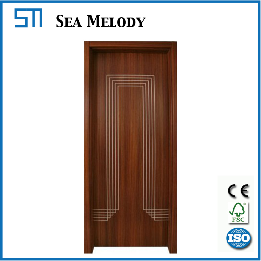 SMWPCD-002 WPC DOOR