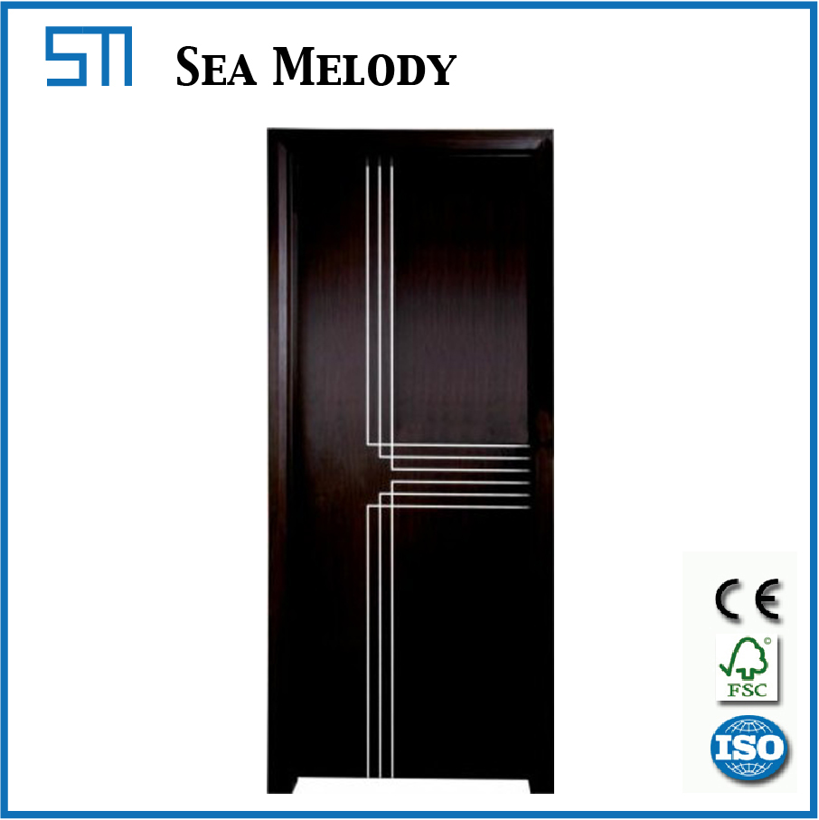 SMWPCD-003 WPC DOOR