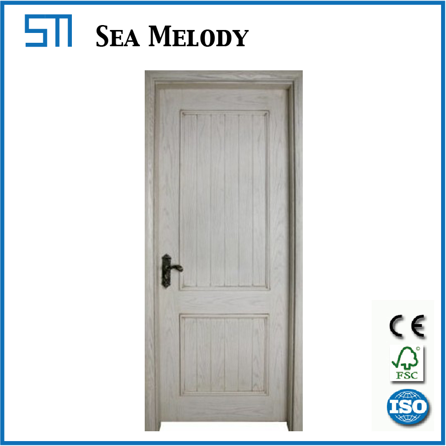 SMWPCD-007 WPC DOOR