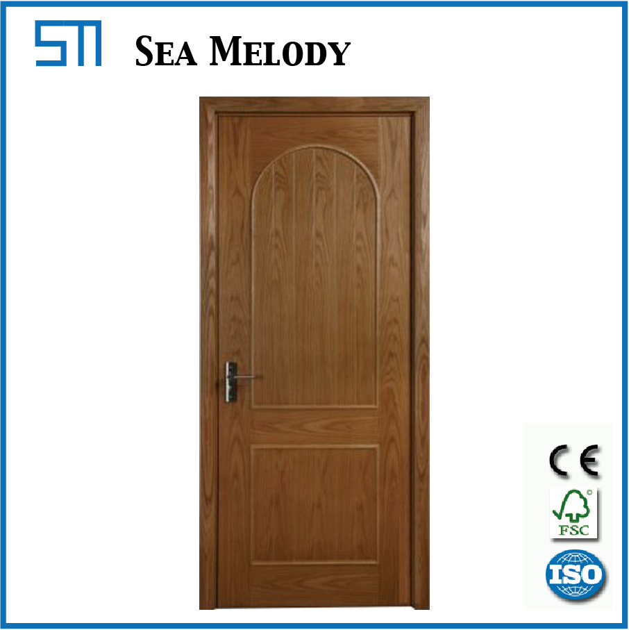 SMWPCD-010 WPC DOOR