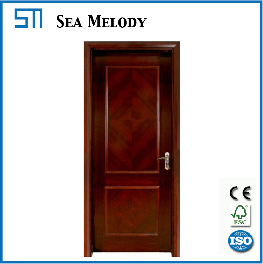 SMWPCD-011 WPC DOOR
