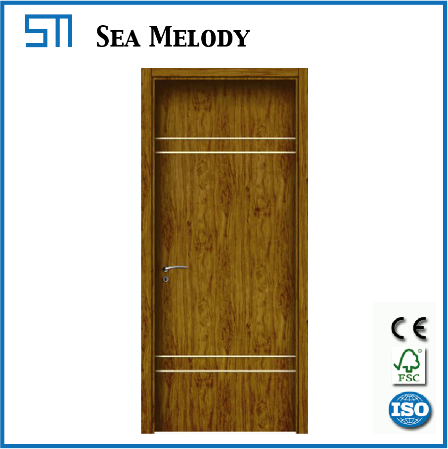 SMWPCD-022 WPC DOOR