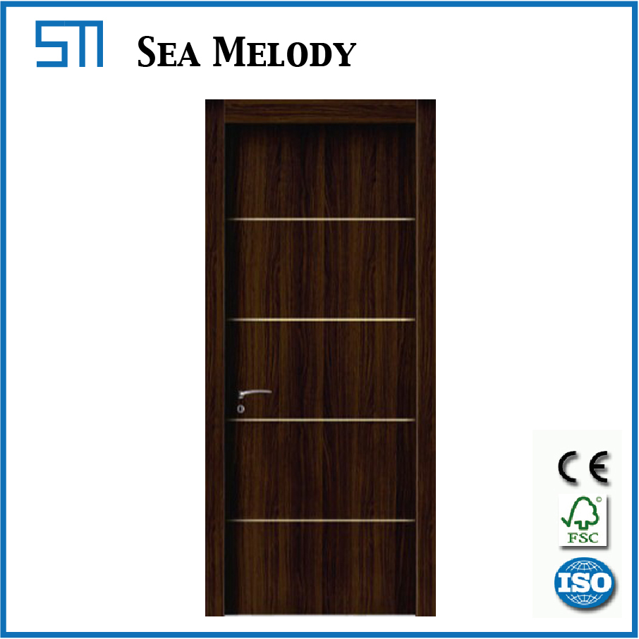 SMWPCD-025 WPC DOOR