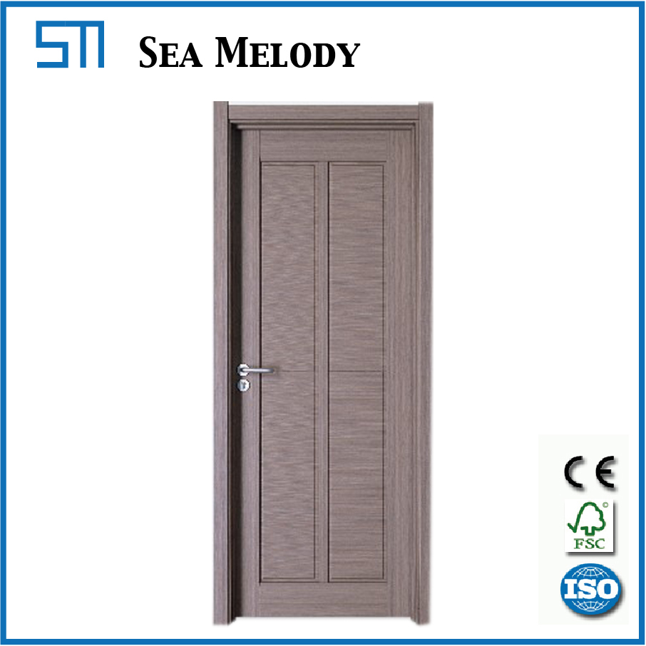 SMMD-005 MDF WOODEN DOOR