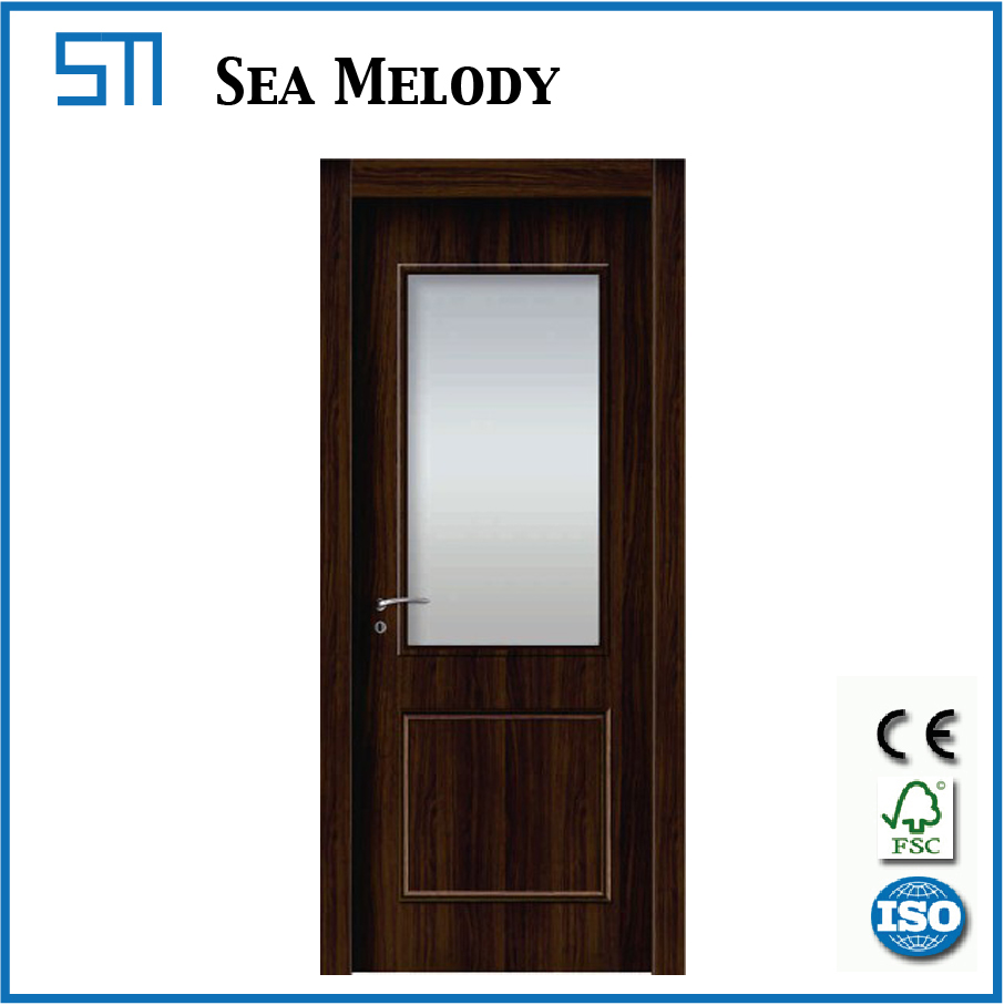 SMWPCD-036 WPC DOOR