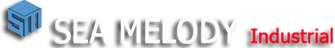 NANTONG SEA MELODY INDUSTRIAL CO.,LTD.